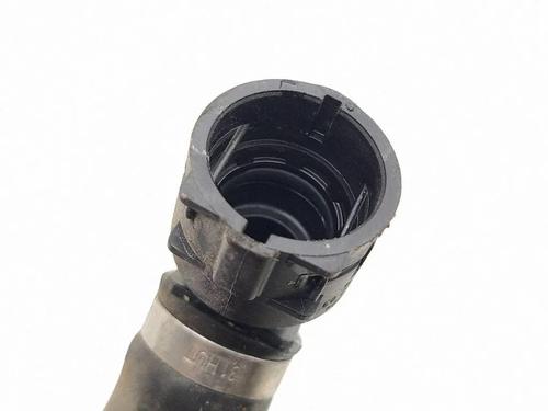 Pipe MERCEDES-BENZ A-CLASS (W177) A 200 (177.087) | BP40287522M125 - Image 7