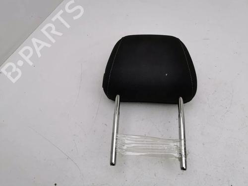Headrest OPEL INSIGNIA A (G09) 1.6 CDTi (68) | BP36200884I31 - Image 6