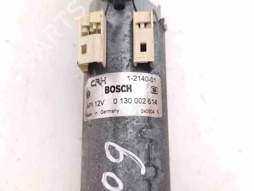 Electronic module BMW 7 (E65, E66, E67) 730 Ld | BP29458265M83  - Image 10