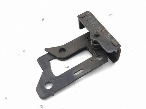 Used Hood lock Hood lock 37510577 37510577