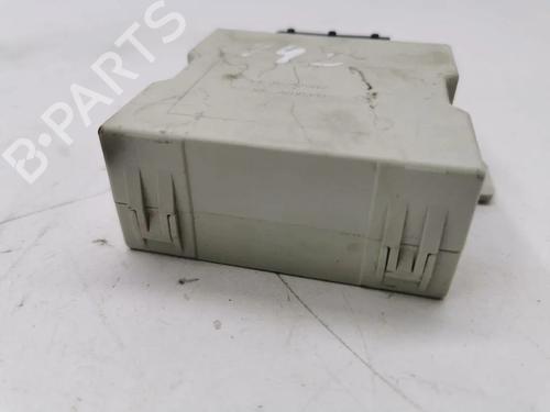 Electronic sensor TOYOTA COROLLA (_E12_) 2.0 D-4D (CDE120R, CDE120L_) | BP36083223M84 - Image 2