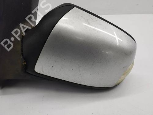 Retrovisor esquerdo FORD FOCUS C-MAX (DM2) 1.6 TDCi | BP28887802C26 - Image 4