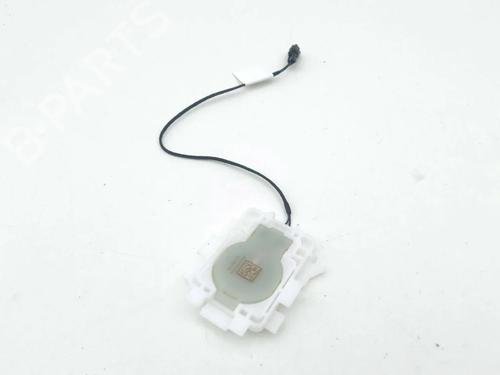 Used Electronic sensor Electronic sensor 36083603 36083603