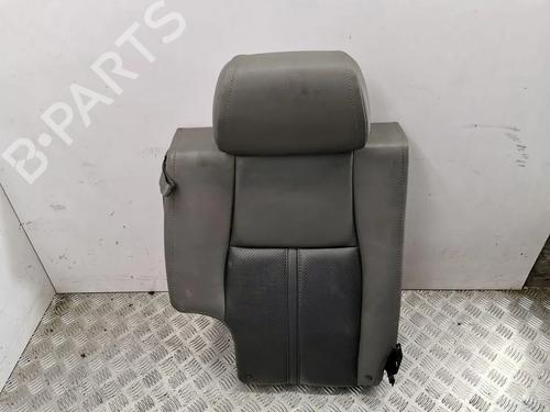 Used Rear seat Rear seat 33643340 33643340