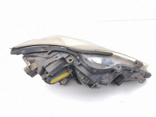 Left headlight LEXUS IS II (_E2_) 220d (ALE20) | BP40206569C28 - Image 7
