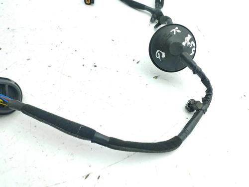 Wiring harness KIA CEED Hatchback Van (CD) 1.4 T-GDI | BP33257421E16 - Image 5