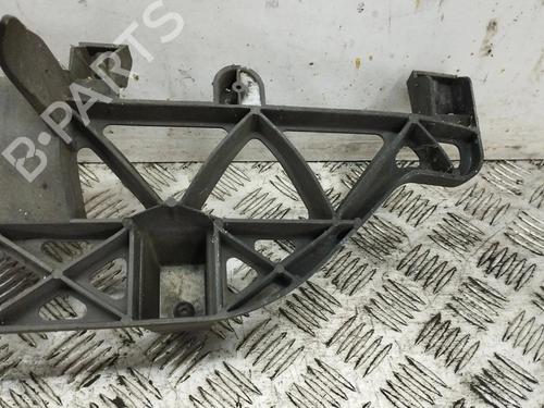 Support AUDI Q7 (4MB, 4MG, 4MQ) 45 TDI quattro | BP28872873C155 