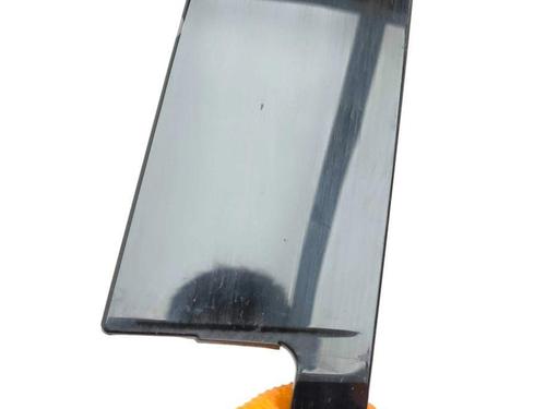 Door moulding trim SEAT IBIZA V (KJ1, KJG) 1.0 TSI | BP28878392C150 