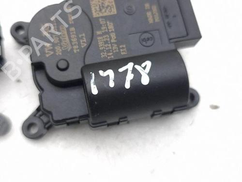 Electronic module SKODA ENYAQ iV Coupe (5AC) RS | BP39193739M83 - Image 6