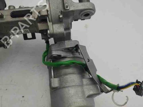 Steering column TOYOTA COROLLA Estate (_E21_) 2.0 Hybrid (MZEH12) | BP28859086M21 