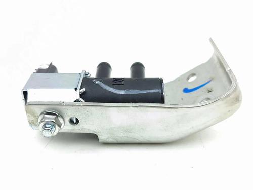 Electronic sensor NISSAN JUKE (F16_) 1.6 Hybrid | BP32692259M84 - Image 7