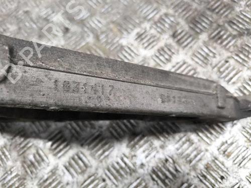 Left front suspension arm JEEP CHEROKEE (KL) 2.0 CRD 4x4 | BP37493144M12 - Image 6