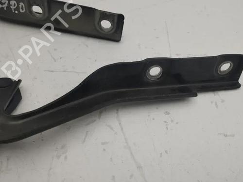 Hinge/Door check strap SUZUKI VITARA (LY) 1.6 (APK416, YD21S) | BP28860285C146 