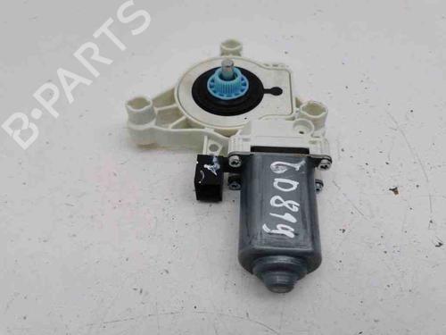 Rudehejsemotor bagstkærm højre VW ARTEON (3H7, 3H8) 2.0 TDI 4motion | BP28901096E22 