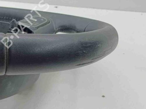 Rat CITROËN C5 AIRCROSS (A_) 1.2 PureTech 130 (ARHNSJ) | BP28896843C49 