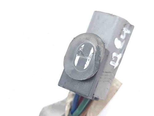Cable MAZDA CX-5 (KE, GH) 2.2 D (KE2FW) | BP28877826E12 - Image 7