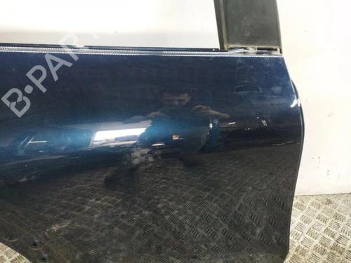 Dør højre bagtil MAZDA CX-30 (DM) SKYACTIV-G M Hybrid | BP36046151C5 - Image 6