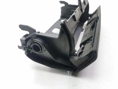 Kopholder/Genstandsholder CITROËN C8 (EA_, EB_) 2.0 HDi | BP28847099I37 - Image 8