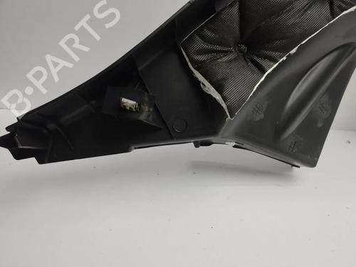 Boot lining OPEL ANTARA A (L07) 2.2 CDTi 4x4 | BP36350011I3 - Image 5