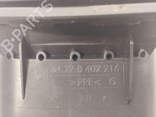 Air vent BMW X5 (E53) 3.0 d | BP28895235I21 