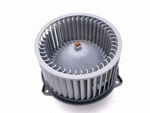 Used Heater blower motor Heater blower motor 37445850 37445850