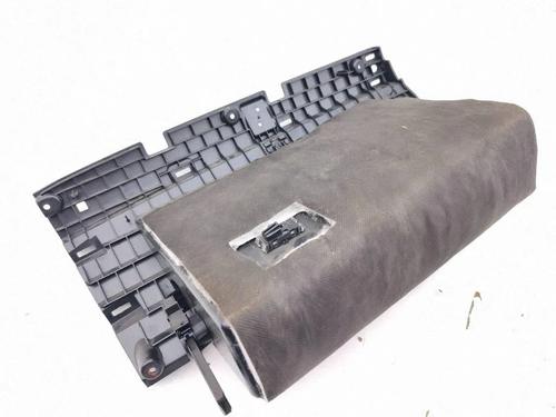 Handschuhfach TESLA MODEL S (5YJS) 70D AWD | BP37687615C95 - Image 5