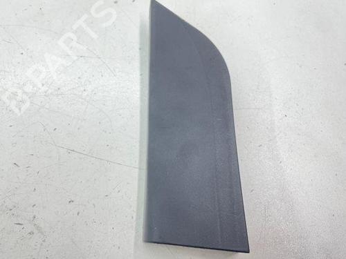 Used Other CHRYSLER VOYAGER II (ES) 2.5 TD (118 hp) 28871042