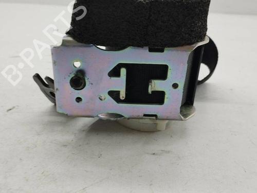 Rear right seatbelt FORD KUGA I 2.0 TDCi | BP28902911I28 