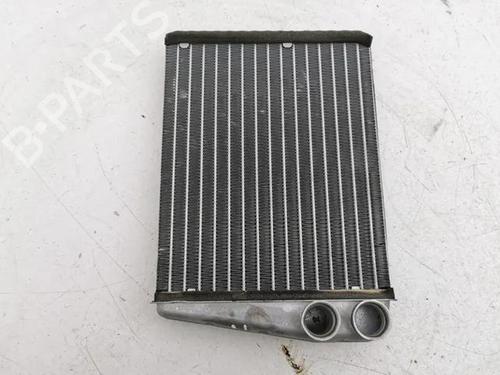 Used Heater matrix MERCEDES-BENZ M-CLASS (W164) ML 320 CDI 4-matic (164.122) (224 hp) 28860468
