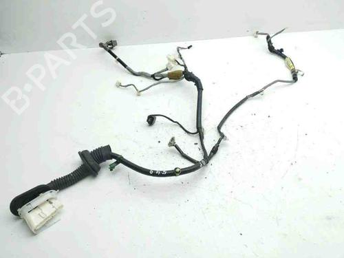 Kabelboom HONDA ACCORD VIII (CU) 2.2 i-DTEC (CU3) (150 hp) 28894580