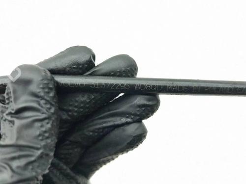 Pipe VOLVO V60 II (225) D3 | BP37688907M125 - Image 7
