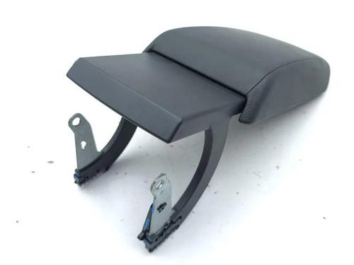 Armrest / Center console SEAT ATECA (KH7, KHP) 1.6 TDI | BP32692658I20 - Image 4