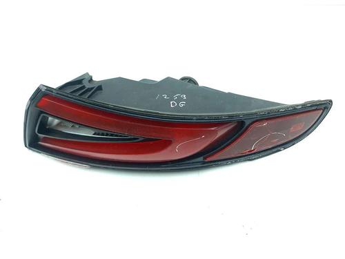Used Right taillight Right taillight 36178247 36178247