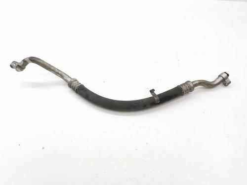 Used AC pipe AC pipe 33207435 33207435