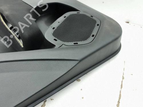 Front right panel JEEP RENEGADE SUV (BU, B1, BV) 1.6 CRD | BP39990752C59 - Image 11