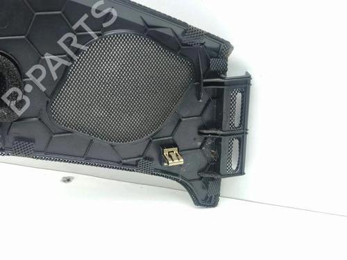 Difusor / Saída de ar TESLA MODEL S (5YJS) 85 | BP36180614I21  - Image 9