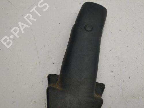 Seat buckle CHRYSLER VOYAGER IV (RG, RS) 2.8 CRD | BP28895158I32 