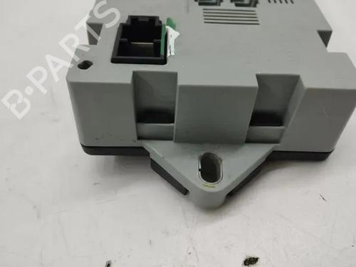 Fuse box LAND ROVER RANGE ROVER EVOQUE (L538) 2.2 D 4x4 | BP28859634E1 - Image 8