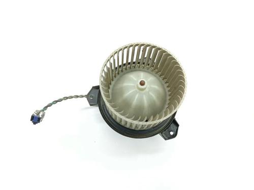 Used Heater blower motor Heater blower motor 33911074 33911074