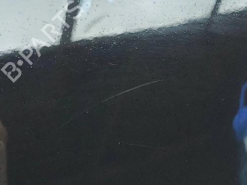 Spoiler bagklap JEEP AVENGER (J2) Electric | BP39645175C96  - Image 11