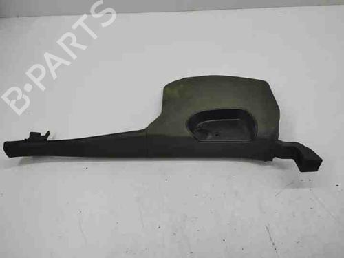 Used Other BENTLEY FLYING SPUR (4W_) 6.0 W12 (626 hp) 28859545