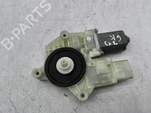 Used Left rear window motor RENAULT CLIO V (B7_) 1.3 TCe 130 (B7MF) (131 hp) 28897065