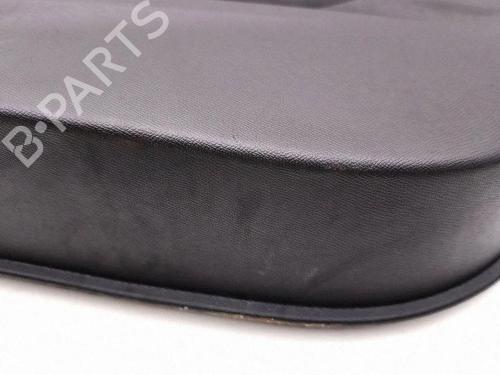 Front right panel PEUGEOT 508 II (FB_, FH_, F3_) Hybrid 225 (F35GQU) | BP38246134C59 - Image 8