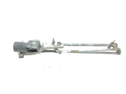 Used Front wipers mechanism Front wipers mechanism 36348881 36348881