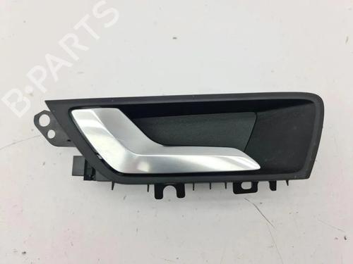 Used Rear left interior door handle Rear left interior door handle 36191886 36191886