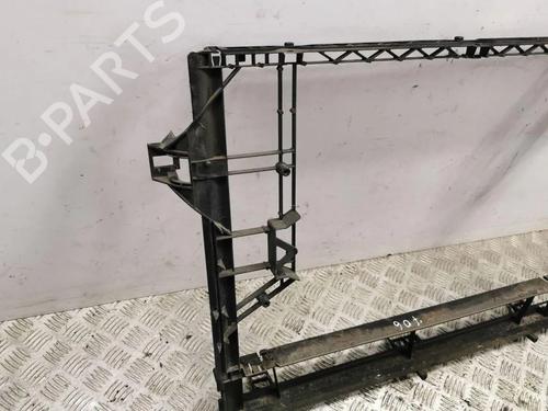 Dashboard PORSCHE CAYENNE (92A) 3.0 Diesel | BP33877695C46 - Image 5