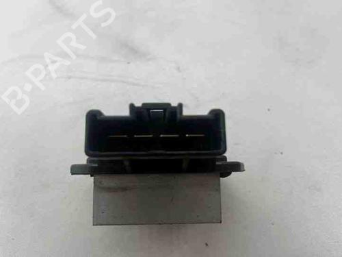 Electronic sensor TOYOTA COROLLA Verso (_E12_) 2.0 D-4D (CDE120_, CDE120R) | BP28855009M84