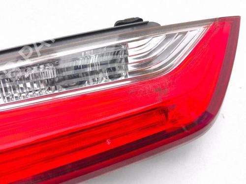 Left taillight HONDA CR-V III (RE_) 2.0 i-VTEC 4WD (RE5, RE2) | BP37238025C34 - Image 3