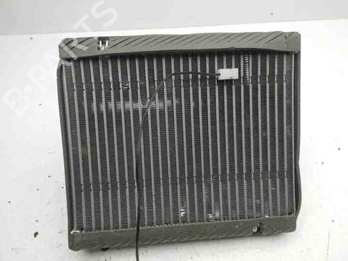 AC radiator PEUGEOT 4007 (VU_, VV_) 2.2 HDi | BP28860552M32 
