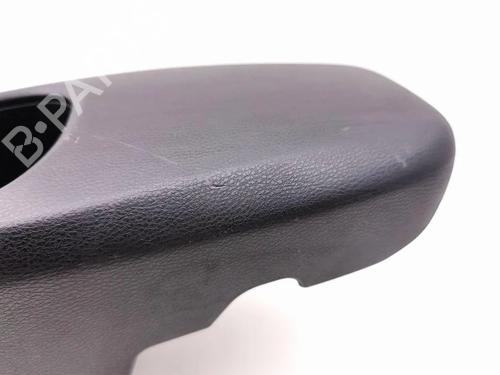Middle console TOYOTA GT 86 Coupe (ZN6_) 2.0 (ZN6AC_, ZN6BC_, ZN6K) | BP29813123I22 - Image 5